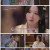 묘묘소나.E03.210822.1080p.H264-F1RST