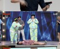 썸네일 이미지