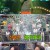 복면가왕.E319.210822.720p-NEXT