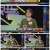 우리말 겨루기.E873.210823.1080p.H264-F1RST