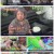 놓친예능따라잡기.E35.210823.1080p.H264-F1RST