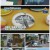 우리동네 클라쓰.E05.210823.1080p.H264-F1RST