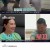 개는 훌륭하다.E92.210823.720p-NEXT