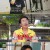 개미랑 노는 베짱이.E10.210823.720p-NEXT
