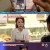 다시 뜨거워지고 싶은 애로부부.E56.210823.720p-NEXT