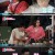 동상이몽2 너는 내운명.E209.210823.720p-NEXT