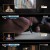 프리한19.E274.210823.720p-NEXT