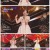 더트롯쇼.E21.210823.720p.H264-F1RST