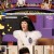 연애도사 2.E01.210823.720p-NEXT
