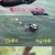 안싸우면 다행이야.E43.210823.720p-NEXT