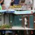 노는 브로 2.E01.210823.720p-NEXT