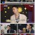 연애도사 시즌2.E01.210823.720p.H264-F1RST