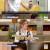 백종원 클라쓰.E08.210823.720p-NEXT
