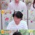 무엇이든 물어보살.E127.210823.720p-NEXT