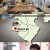 노포의 영업비밀.E01.210823.720p-NEXT