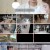 리더의 연애.E07.210823.720p-NEXT