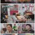 노포의 영업비밀.E01.210823.720p.H264-F1RST