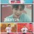 더쇼.E272.210824.1080p.H264-F1RST