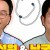 옥탑방의 문제아들.E143.210824.720p-NEXT