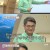 벌거벗은 세계사.E25.210824.720p-NEXT