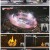 2020 도쿄 패럴림픽 개막식.210824.720p.H264-F1RST