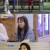 와카남.E09.210824.720p-NEXT