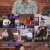 레전드 음악교실 랄라랜드.E03.210824.720p-NEXT