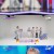 더 쇼.E272.210824.720p-NEXT