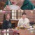 언니가 쏜다.E05.210824.720p-NEXT