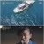 바라던 바다.E09.210824.720p-NEXT