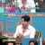 비디오 스타.E263.210824.720p-NEXT