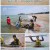 바라던 바다.E09.210824.720p.H264-F1RST