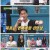 비디오스타.E263.210824.720p.H264-F1RST