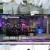 리더의 하루.E01.210824.720p-NEXT