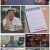 리더의 하루.E01.210824.720p.H264-F1RST