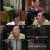 표리부동.E07.210825.720p-NEXT