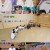 뽕숭아 학당.E63.210825.720p-NEXT