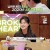 실연박물관.E14.210825.720p-NEXT
