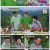 랜선 장터.E10.210825.1080p.H264-F1RST