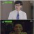 유 퀴즈 온 더 블럭.E120.210825.720p-NEXT