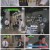 유 퀴즈 온 더 블럭.E120.210825.720p.H264-F1RST