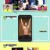 TMI NEWS.E81.210825.720p-NEXT