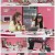 스파이시 걸스.E03.210825.1080p.H264-F1RST