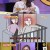 썰바이벌.E34.210826.720p-NEXT