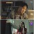 심야괴담회.E24.210826.720p-NEXT