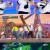 M COUNTDOWN.E722.210826.720p-NEXT