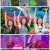 엠카운트다운.E722.210826.1080p.H264-F1RST