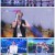 뮤직뱅크.E1086.210827.1080p.H264-F1RST