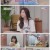 트렌드 레코드 시즌4.E01.210827.1080p.H264-F1RST