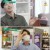 신상출시 편스토랑.E94.210827.720p-NEXT